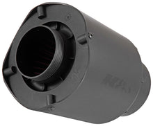 Load image into Gallery viewer, K&amp;N Orion Universal Air Cleaner Assembly - Black Ops Auto Works