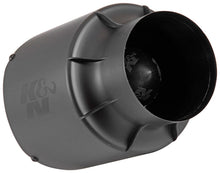 Load image into Gallery viewer, K&amp;N Orion Universal Air Cleaner Assembly - Black Ops Auto Works