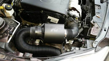 Load image into Gallery viewer, K&amp;N Orion Universal Air Cleaner Assembly K&amp;N Engineering KNN54-5000