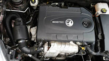 Load image into Gallery viewer, K&amp;N Orion Universal Air Cleaner Assembly K&amp;N Engineering KNN54-5000