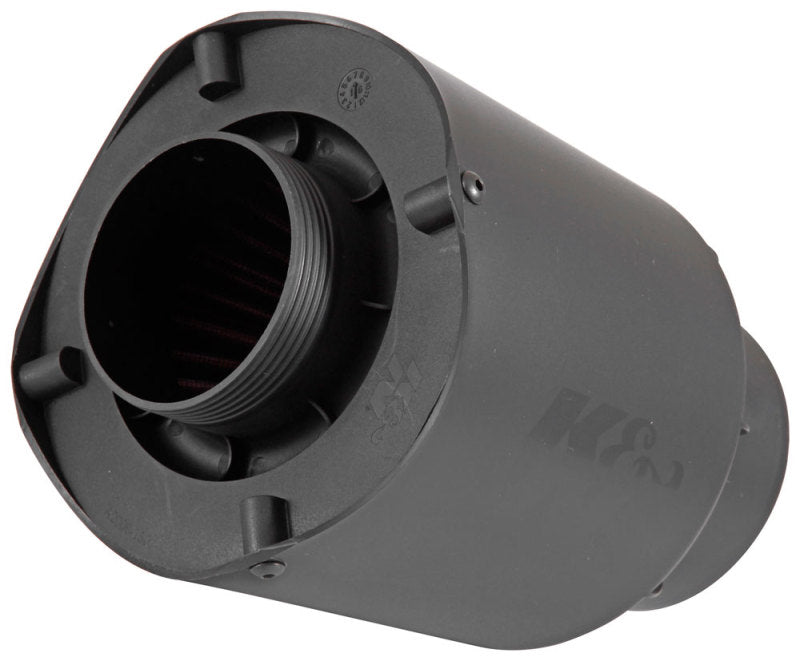K&N Orion Universal Air Cleaner Assembly K&N Engineering KNN54-5000
