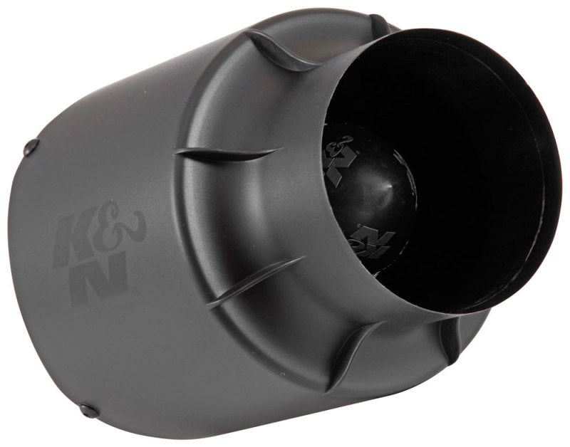 K&N Orion Universal Air Cleaner Assembly K&N Engineering KNN54-5000