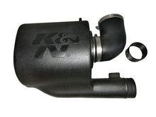 Load image into Gallery viewer, K&amp;N Performance Intake Kit 2018 Volkswagen Golf Sportsvan 1.2L K&amp;N Engineering KNN57S-9506