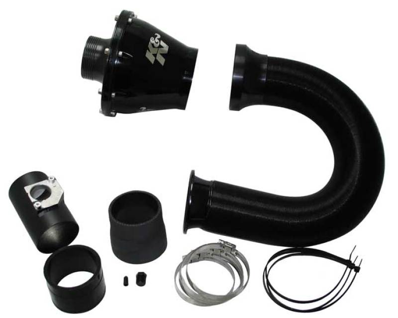 K&N Performance Intake Kit LOTUS ELISE 1.8I, 16V, 189BHP (TOYOTA VVTI ENG) K&N Engineering KNN57A-6034