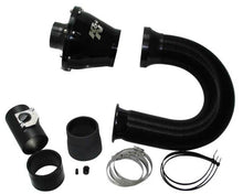Load image into Gallery viewer, K&amp;N Performance Intake Kit LOTUS ELISE 1.8I, 16V, 189BHP (TOYOTA VVTI ENG) K&amp;N Engineering KNN57A-6034