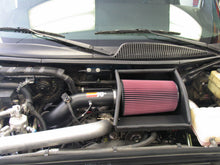 Load image into Gallery viewer, K&amp;N Performance Intake Kit PERF. INTAKE KIT; GM TOPKICK/KODIAK, V8-6.6 DSL, 2004-05 K&amp;N Engineering KNN77-3063KTK