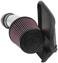 Load image into Gallery viewer, K&amp;N Performance Intake Kit TYPHOON 13 Dodge Dart 2.0L L4 F/I K&amp;N Engineering KNN69-2547TS