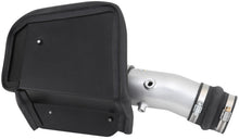 Load image into Gallery viewer, K&amp;N Performance Intake Kit TYPHOON 13 Dodge Dart 2.0L L4 F/I K&amp;N Engineering KNN69-2547TS