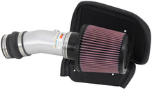 Load image into Gallery viewer, K&amp;N Performance Intake Kit TYPHOON 13 Dodge Dart 2.0L L4 F/I K&amp;N Engineering KNN69-2547TS