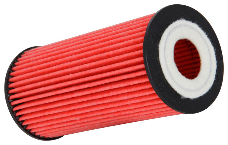K&N Performance Oil Filter for 2019 Audi A3 2.0L K&N Engineering KNNHP-7038