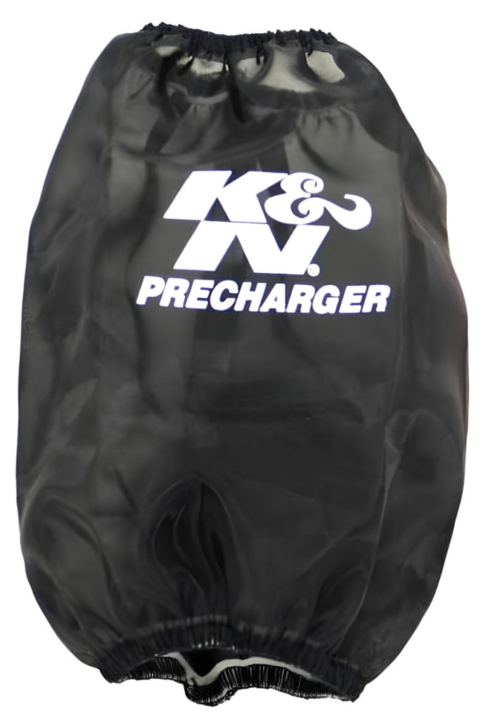 K&N PreCharger for PL-1003 Filter K&N Engineering KNNPL-1003PK