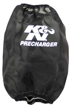 Load image into Gallery viewer, K&amp;N PreCharger for PL-1003 Filter K&amp;N Engineering KNNPL-1003PK