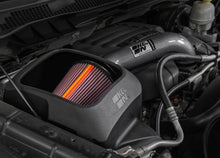 Load image into Gallery viewer, K&amp;N Engineering K&amp;N RAM 1500 V6 3.6L NextGen Aluminum Cold Air Intake