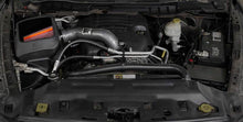 Load image into Gallery viewer, K&amp;N Engineering K&amp;N RAM 1500 V6 3.6L NextGen Aluminum Cold Air Intake