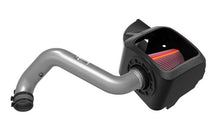 Load image into Gallery viewer, K&amp;N Engineering K&amp;N RAM 1500 V6 3.6L NextGen Aluminum Cold Air Intake