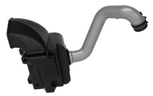 Load image into Gallery viewer, K&amp;N Engineering K&amp;N RAM 1500 V6 3.6L NextGen Aluminum Cold Air Intake