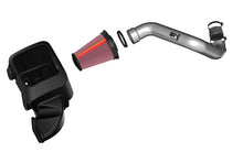 Load image into Gallery viewer, K&amp;N Engineering K&amp;N RAM 1500 V6 3.6L NextGen Aluminum Cold Air Intake