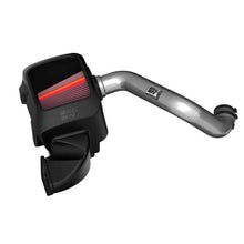 Load image into Gallery viewer, K&amp;N Engineering K&amp;N RAM 1500 V6 3.6L NextGen Aluminum Cold Air Intake
