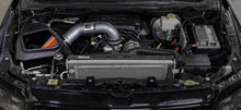 Load image into Gallery viewer, K&amp;N Engineering K&amp;N RAM 1500 V8 5.7L NextGen Aluminum Cold Air Intake