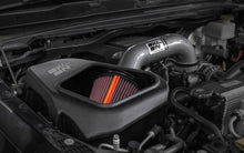 Load image into Gallery viewer, K&amp;N Engineering K&amp;N RAM 1500 V8 5.7L NextGen Aluminum Cold Air Intake
