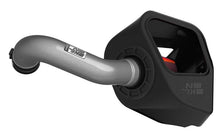 Load image into Gallery viewer, K&amp;N Engineering K&amp;N RAM 1500 V8 5.7L NextGen Aluminum Cold Air Intake