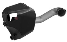 Load image into Gallery viewer, K&amp;N Engineering K&amp;N RAM 1500 V8 5.7L NextGen Aluminum Cold Air Intake
