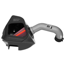 Load image into Gallery viewer, K&amp;N Engineering K&amp;N RAM 1500 V8 5.7L NextGen Aluminum Cold Air Intake
