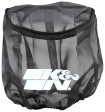 Load image into Gallery viewer, K&amp;N RC-2690 Black DryCharger Air Filter Wrap K&amp;N Engineering KNN22-8049DK