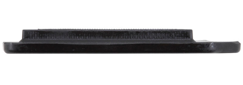 K&N Replacement Air Filter 00-07 Victory (Various Models) K&N Engineering KNNPL-1500