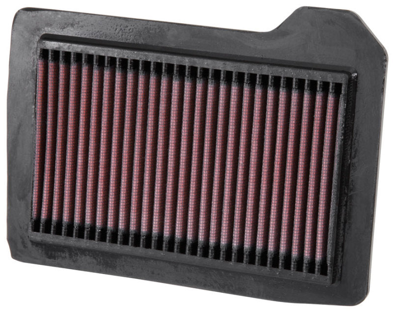 K&N Replacement Air Filter 00-07 Victory (Various Models) K&N Engineering KNNPL-1500