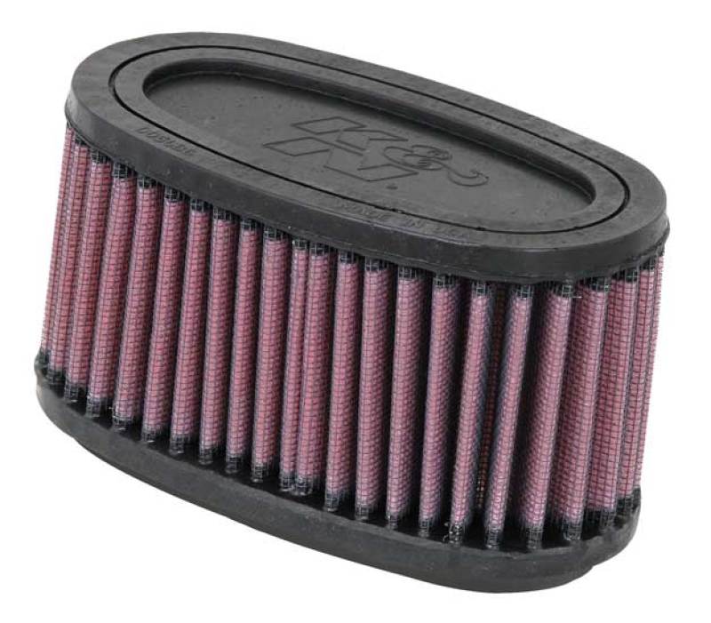 K&N Replacement Air FIlter 04-12 Honda VT750 / VT750C2 / VT750C / VT750 C2B / VT730 RS K&N Engineering KNNHA-7504