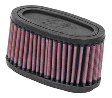 Load image into Gallery viewer, K&amp;N Replacement Air FIlter 04-12 Honda VT750 / VT750C2 / VT750C / VT750 C2B / VT730 RS K&amp;N Engineering KNNHA-7504