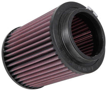 Load image into Gallery viewer, K&amp;N Replacement Air Filter 10-12 Jeep Compass/Patriot / 11-12 Dodge Caliber K&amp;N Engineering KNNE-1998