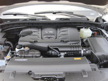 Load image into Gallery viewer, K&amp;N Replacement Air FIlter 11 Infiniti QX56 5.6L V8 K&amp;N Engineering KNN33-2456