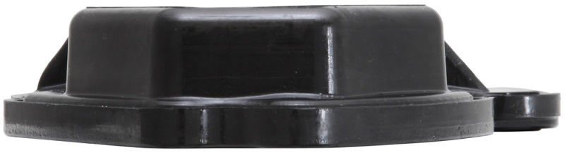 K&N Replacement Air FIlter 12-13 Honda Integra 670/NC700S 670/NC700X 670 K&N Engineering KNNHA-7012