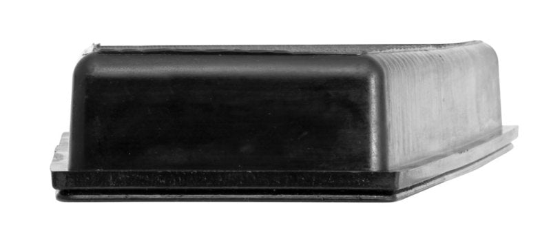 K&N Replacement Air FIlter 12-13 Mercedes Benz A180/A200/A250/B180/B200/B250 K&N Engineering KNN33-2995