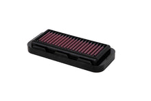 Load image into Gallery viewer, K&amp;N Replacement Air Filter 20-21 Indian Challenger (Incl. Limited/Dark Horse) 108 CI K&amp;N Engineering KNNPL-1720