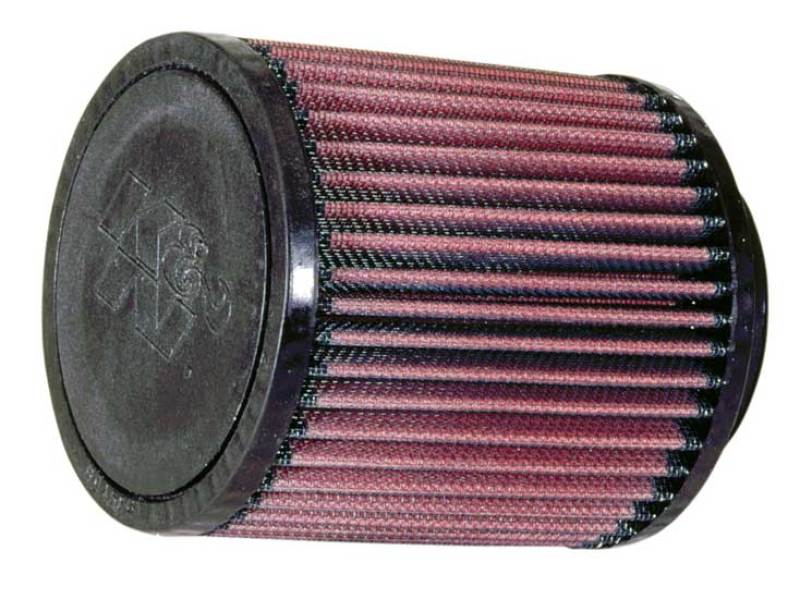 K&N Replacement Air Filter 93-09 Honda TRX300EX 300 2.875in Flange ID / 4.5in OD / 5in Height K&N Engineering KNNHA-3094