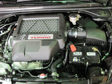 Load image into Gallery viewer, K&amp;N Replacement Air Filter ACURA RDX 2.3L-L4; 2007 K&amp;N Engineering KNN33-2382
