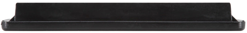 K&N Replacement Air Filter AIR FILTER, FORD/MER/LIN - 3.8/4.0/5.0L 86-02 K&N Engineering KNN33-2015