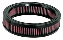 Load image into Gallery viewer, K&amp;N Replacement Air Filter AMC-JEEP,DODGE TRUCKS, 1961-90 K&amp;N Engineering KNNE-1080
