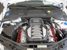 Load image into Gallery viewer, K&amp;N Replacement Air Filter AUDI A8 4.2L-V8; 2004-2005 K&amp;N Engineering KNNE-0775