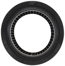 Load image into Gallery viewer, K&amp;N Replacement Air Filter AUDI A8 4.2L-V8; 2004-2005 K&amp;N Engineering KNNE-0775