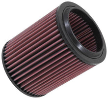 Load image into Gallery viewer, K&amp;N Replacement Air Filter AUDI A8 4.2L-V8; 2004-2005 K&amp;N Engineering KNNE-0775