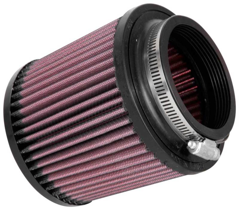 K&N Replacement Air Filter BMW 118I/120I/320I, 2005 K&N Engineering KNNE-2021