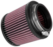 Load image into Gallery viewer, K&amp;N Replacement Air Filter BMW 118I/120I/320I, 2005 K&amp;N Engineering KNNE-2021