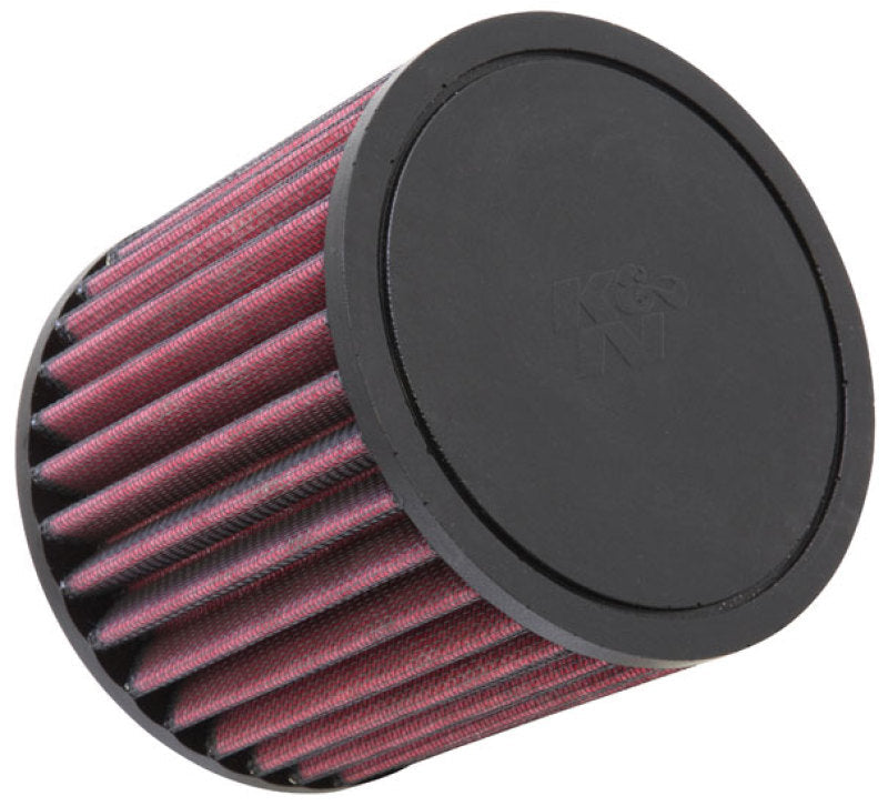 K&N Replacement Air Filter BMW 118I/120I/320I, 2005 K&N Engineering KNNE-2021
