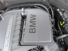 Load image into Gallery viewer, K&amp;N Replacement Air Filter BMW X6 3.0L; 08-09 K&amp;N Engineering KNN33-2428