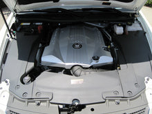 Load image into Gallery viewer, K&amp;N Replacement Air Filter CADILLAC SRX 3.6L-V6; 04-06 K&amp;N Engineering KNN33-2356
