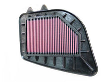 Load image into Gallery viewer, K&amp;N Replacement Air Filter CADILLAC SRX 3.6L-V6; 04-06 K&amp;N Engineering KNN33-2356